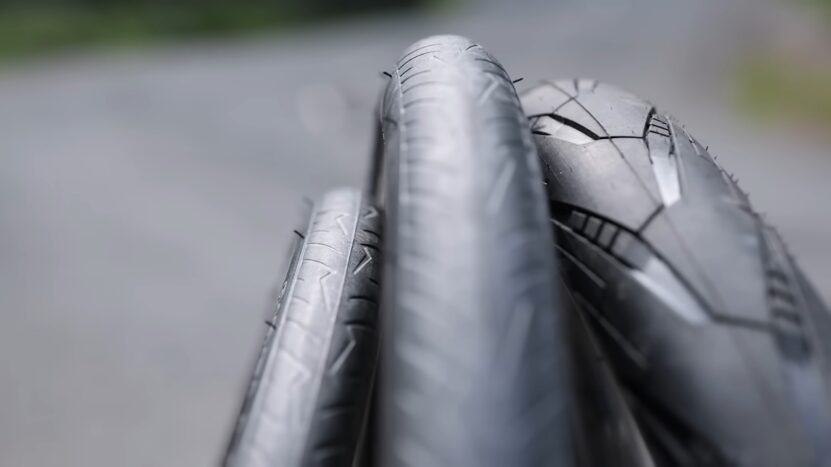 32mm 700c online tyres