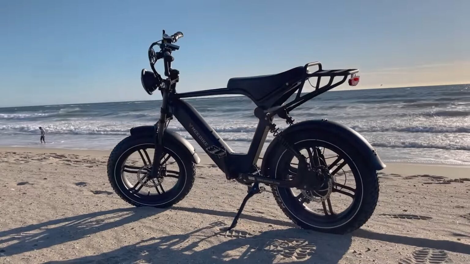 500w vs 750w vs 1000w E-Bike (Which One Is Better) - String Bike