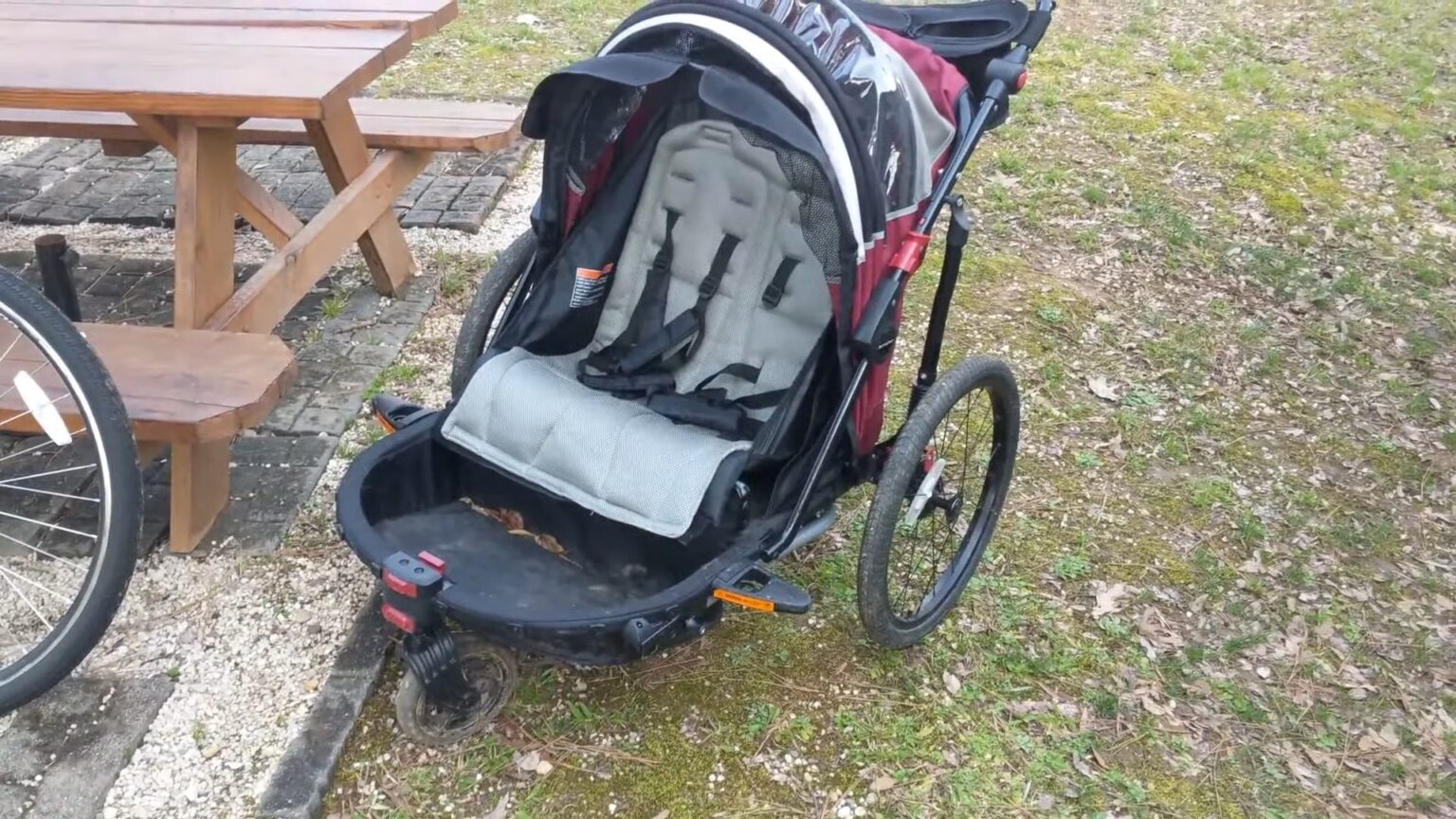 12 inch spiderman bike walmart