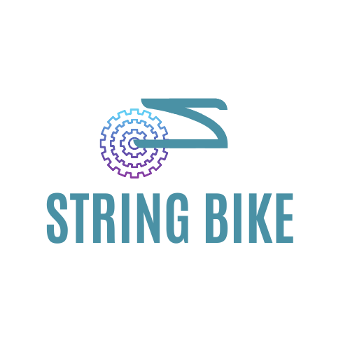 String Bike
